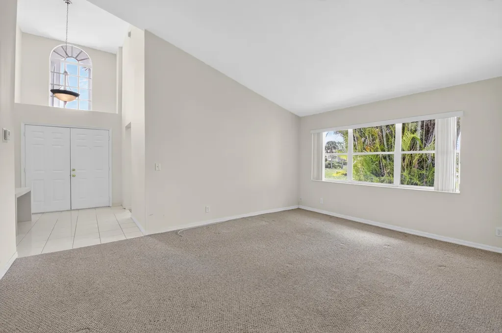 11151 Autoro Court Boca Raton FL 33498