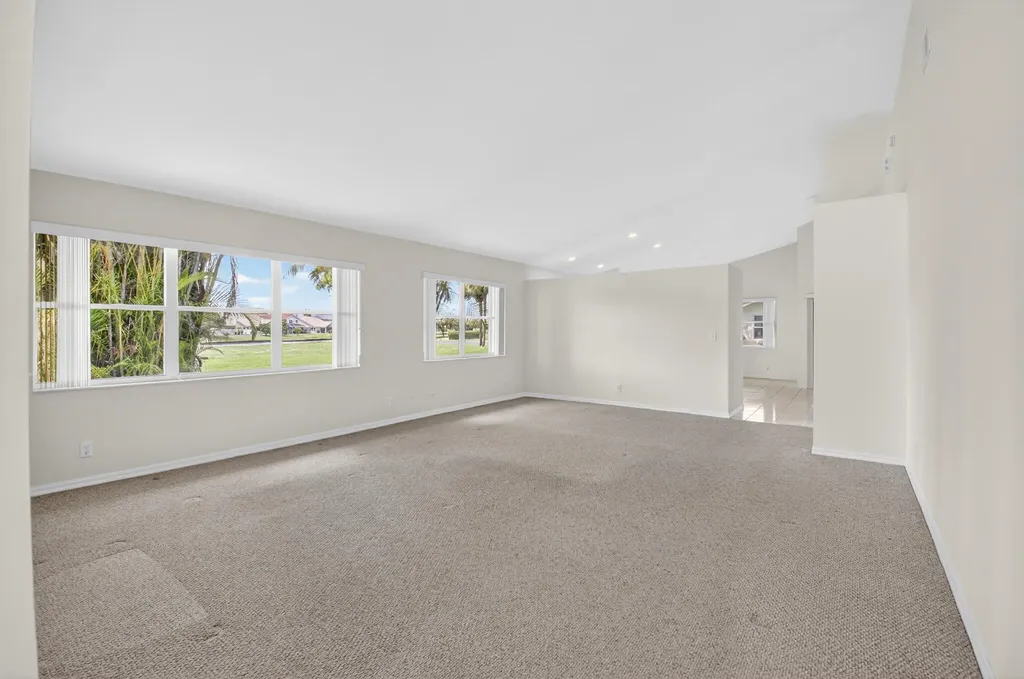 11151 Autoro Court Boca Raton FL 33498