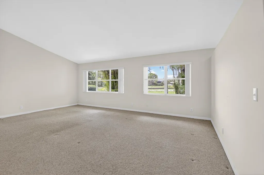 11151 Autoro Court Boca Raton FL 33498
