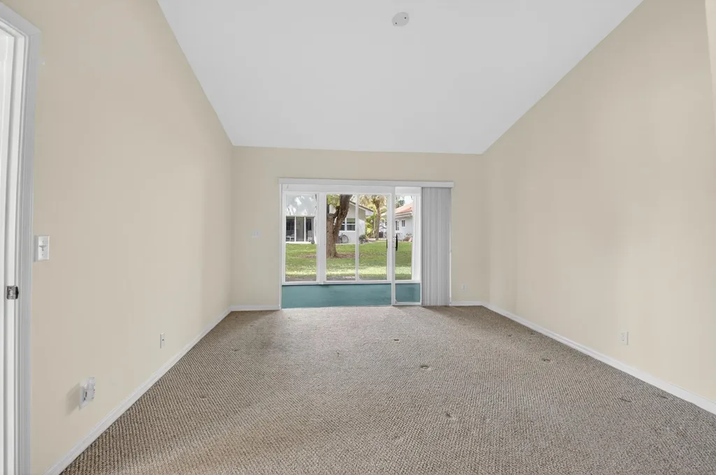 11151 Autoro Court Boca Raton FL 33498