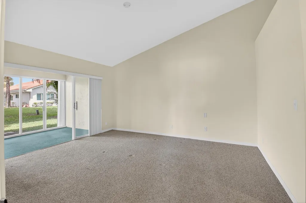 11151 Autoro Court Boca Raton FL 33498