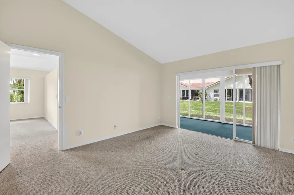 11151 Autoro Court Boca Raton FL 33498