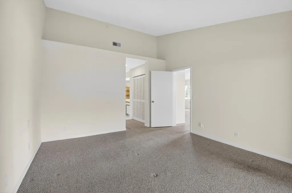 11151 Autoro Court Boca Raton FL 33498