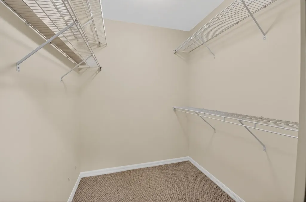 11151 Autoro Court Boca Raton FL 33498
