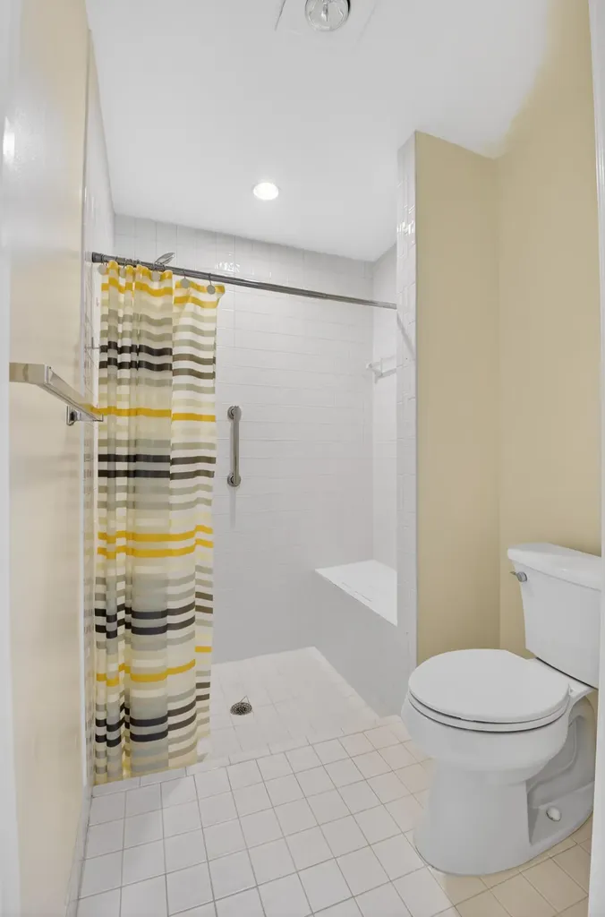 11151 Autoro Court Boca Raton FL 33498