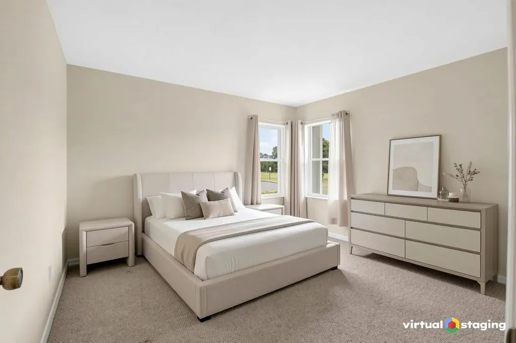 11151 Autoro Court Boca Raton FL 33498