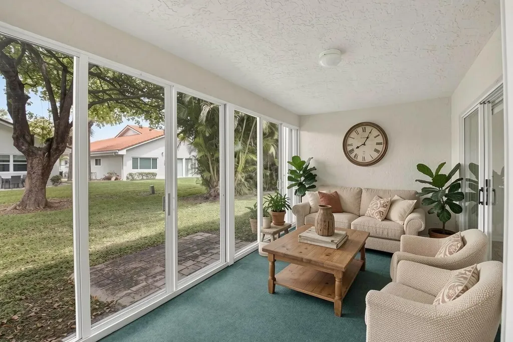 11151 Autoro Court Boca Raton FL 33498