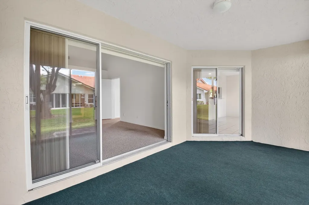 11151 Autoro Court Boca Raton FL 33498