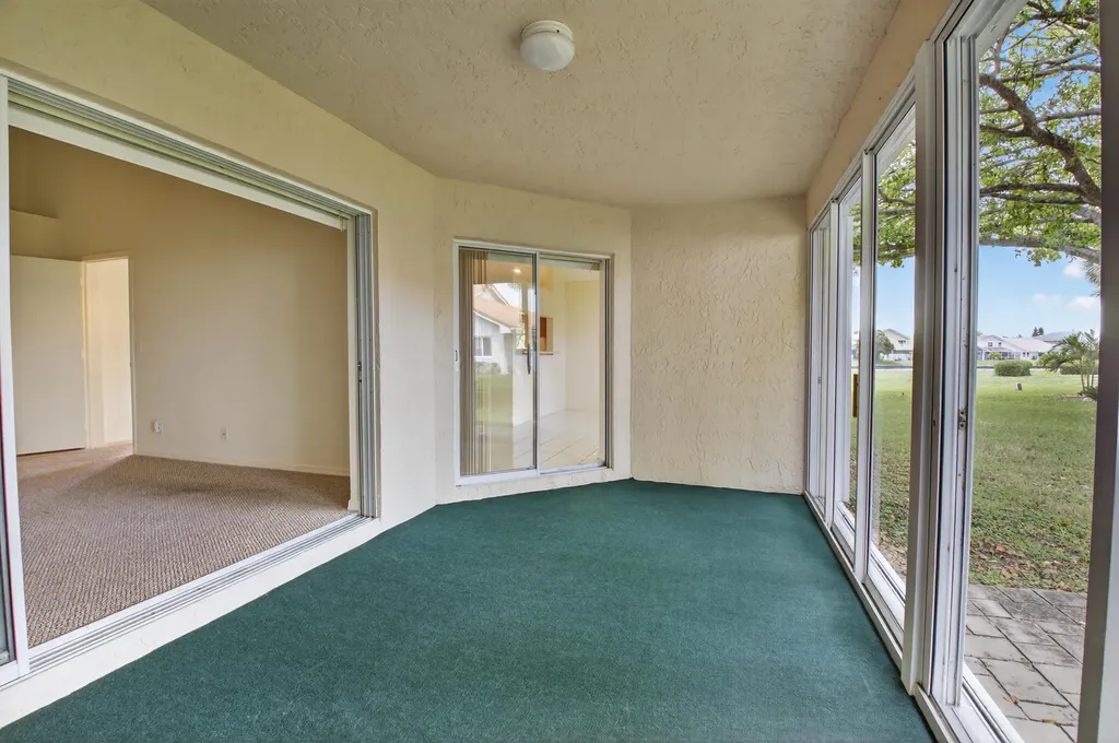 11151 Autoro Court Boca Raton FL 33498