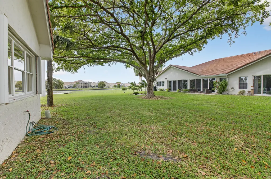 11151 Autoro Court Boca Raton FL 33498
