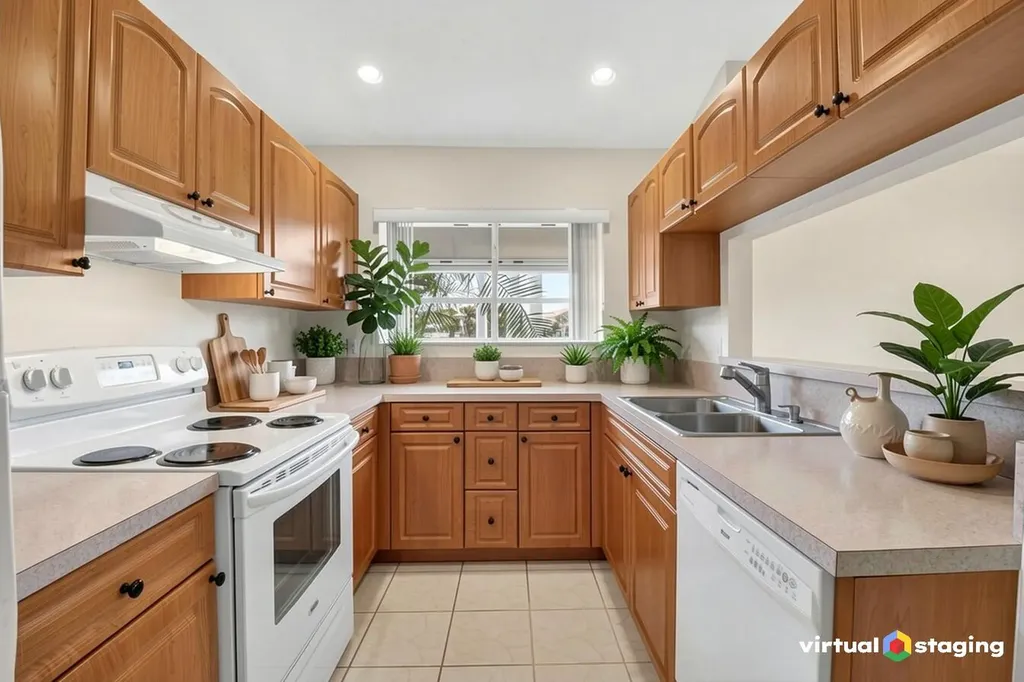 11151 Autoro Court Boca Raton FL 33498