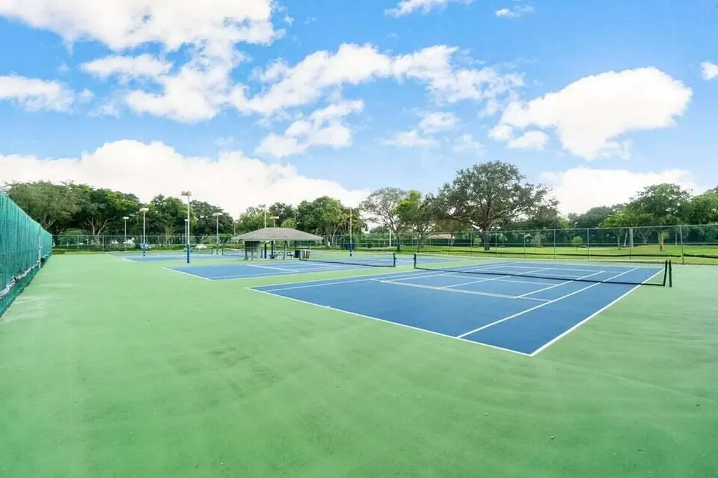 11151 Autoro Court Boca Raton FL 33498