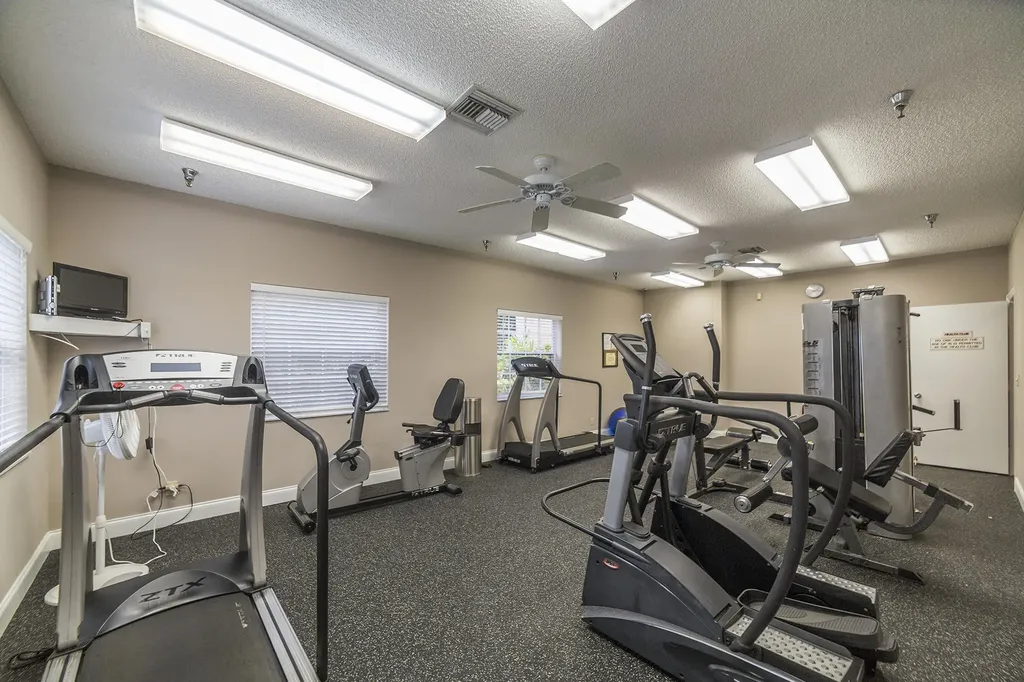 11151 Autoro Court Boca Raton FL 33498