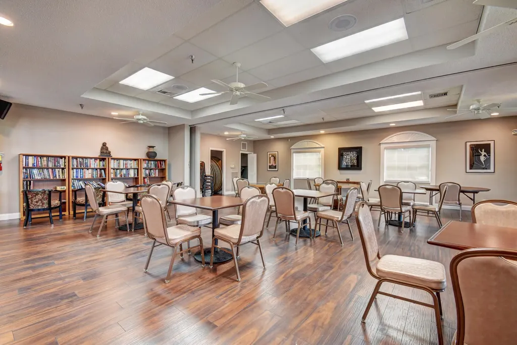 11151 Autoro Court Boca Raton FL 33498