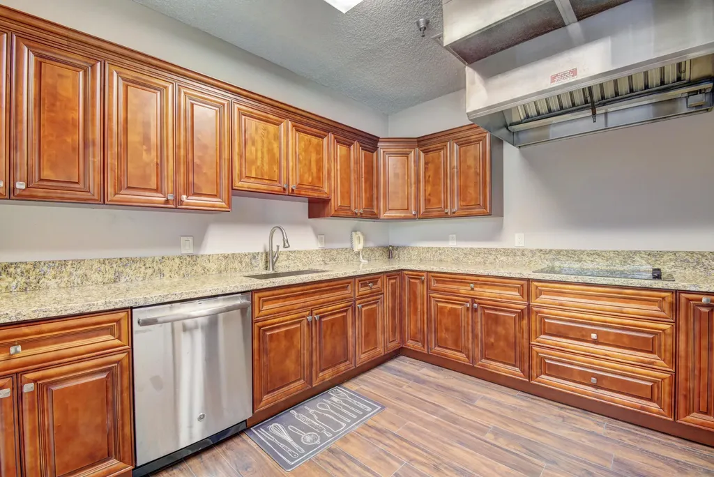 11151 Autoro Court Boca Raton FL 33498