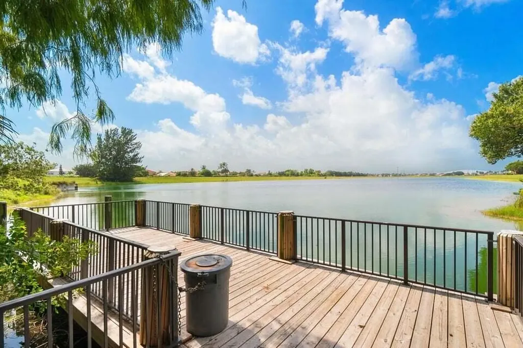 11151 Autoro Court Boca Raton FL 33498