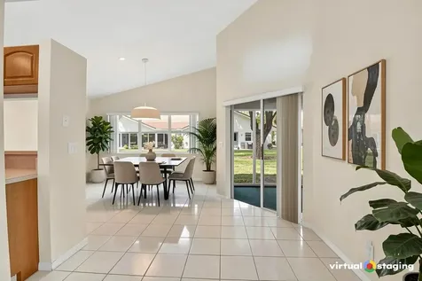 11151 Autoro Court Boca Raton FL 33498