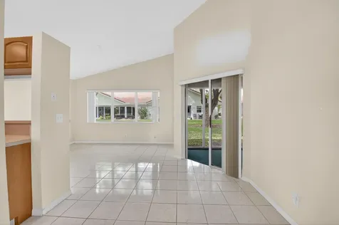 11151 Autoro Court Boca Raton FL 33498