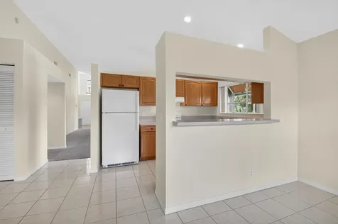 11151 Autoro Court Boca Raton FL 33498