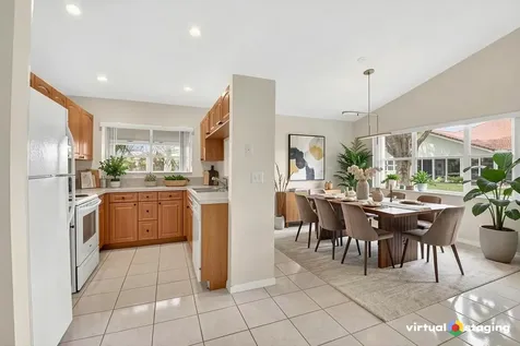 11151 Autoro Court Boca Raton FL 33498