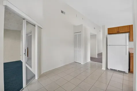 11151 Autoro Court Boca Raton FL 33498