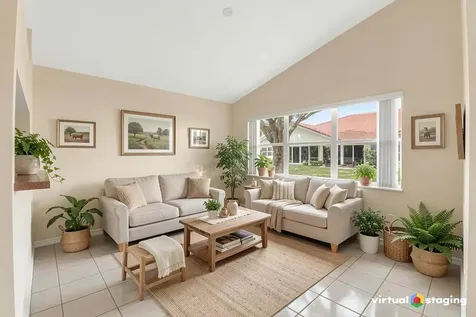 11151 Autoro Court Boca Raton FL 33498