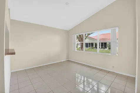 11151 Autoro Court Boca Raton FL 33498