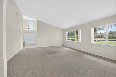 11151 Autoro Court Boca Raton FL 33498