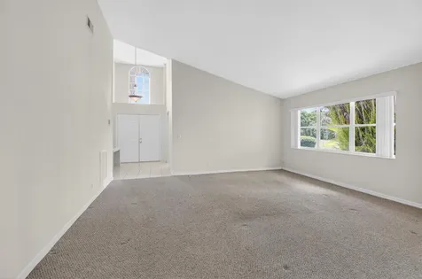 11151 Autoro Court Boca Raton FL 33498