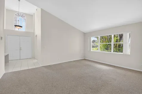11151 Autoro Court Boca Raton FL 33498