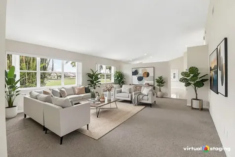 11151 Autoro Court Boca Raton FL 33498