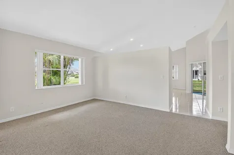 11151 Autoro Court Boca Raton FL 33498