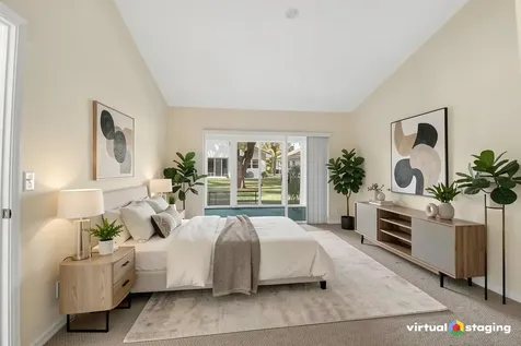 11151 Autoro Court Boca Raton FL 33498