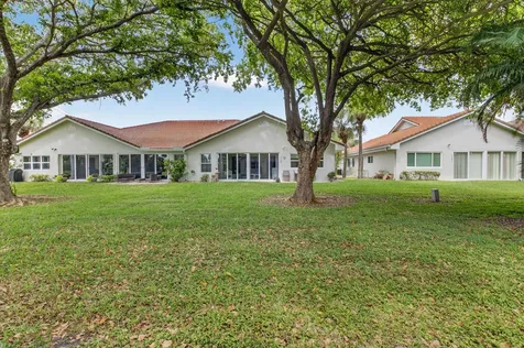 11151 Autoro Court Boca Raton FL 33498