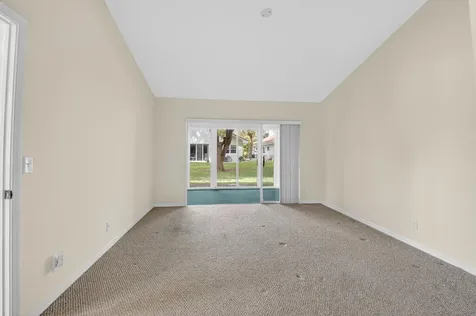 11151 Autoro Court Boca Raton FL 33498