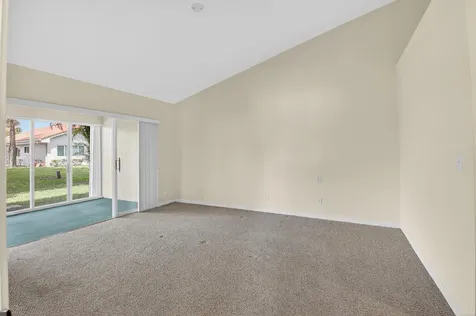 11151 Autoro Court Boca Raton FL 33498