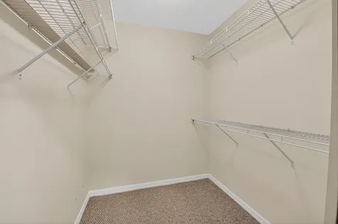 11151 Autoro Court Boca Raton FL 33498