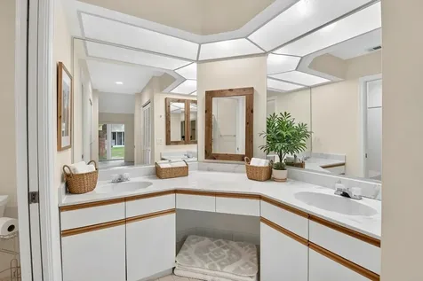 11151 Autoro Court Boca Raton FL 33498