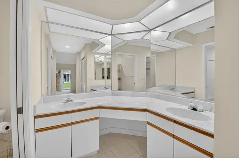 11151 Autoro Court Boca Raton FL 33498