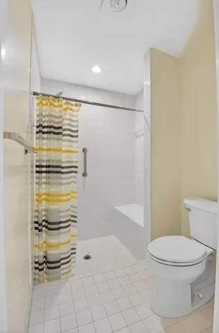 11151 Autoro Court Boca Raton FL 33498