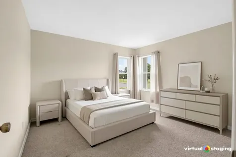 11151 Autoro Court Boca Raton FL 33498
