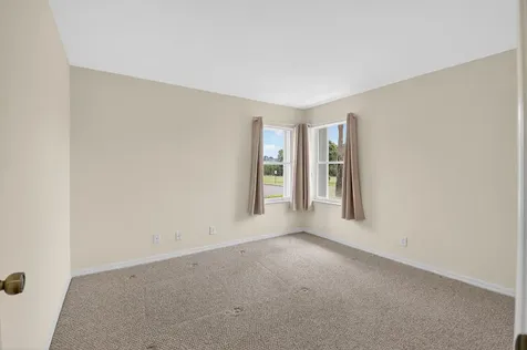 11151 Autoro Court Boca Raton FL 33498