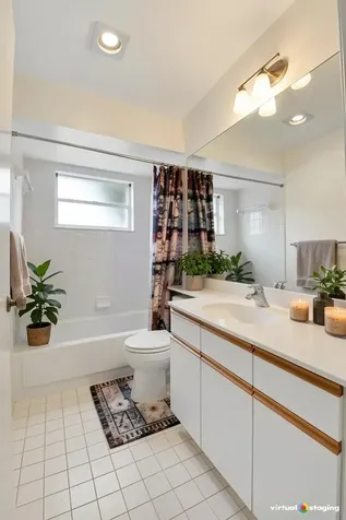 11151 Autoro Court Boca Raton FL 33498