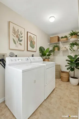 11151 Autoro Court Boca Raton FL 33498