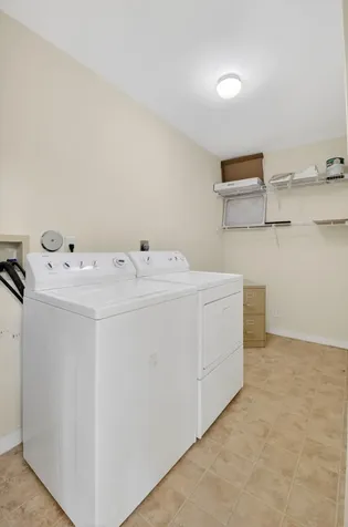 11151 Autoro Court Boca Raton FL 33498