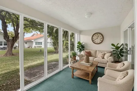 11151 Autoro Court Boca Raton FL 33498