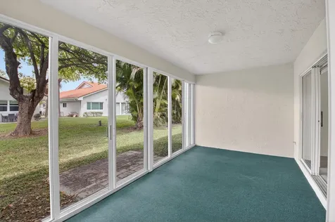 11151 Autoro Court Boca Raton FL 33498