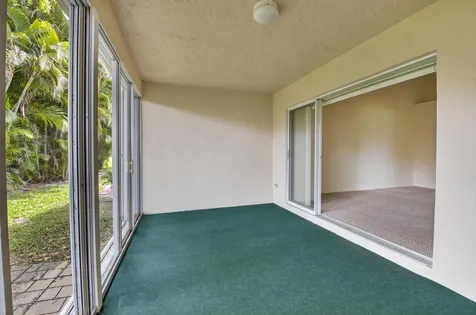 11151 Autoro Court Boca Raton FL 33498
