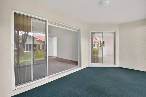 11151 Autoro Court Boca Raton FL 33498
