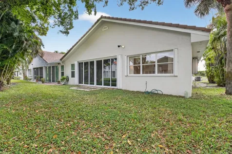 11151 Autoro Court Boca Raton FL 33498